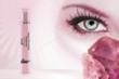 Introducing Glow by Dr. Brandt — Revitalizing Retinol Eye Cream